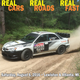 Illustration for article titled Sno*Drift Summer Rally - Aug 6- Whos Going?
